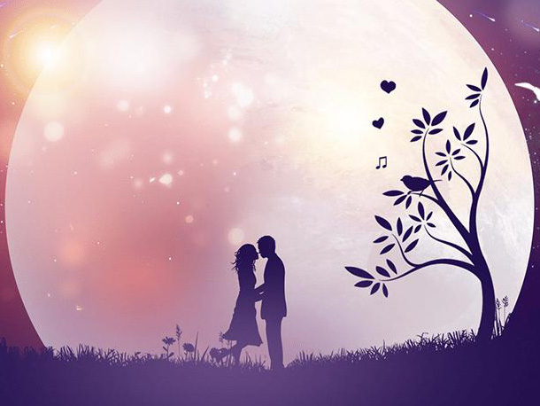 潍坊婚姻介绍所：传统红娘模式与数字化婚恋服务的融合创新